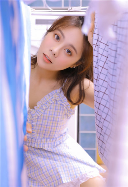 ▇秋葵视频▇在线观看手机版截图1