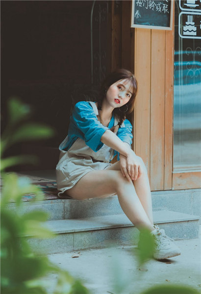 芭乐视app下载旧版本大全手机版截图2