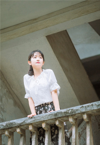 丝瓜草莓榴莲向日葵18岁app2024最新版截图2