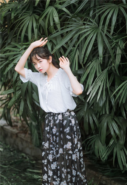 香蕉榴莲绿巨人草莓榴莲在线观看精品版截图1