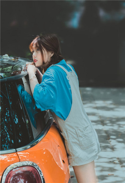 香蕉榴莲绿巨人草莓榴莲在线观看截图2
