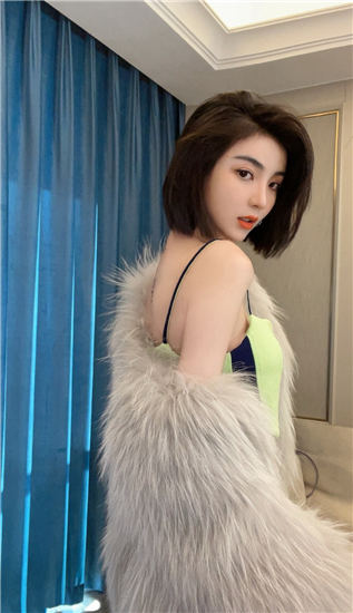 秋葵茄子丝瓜草莓榴莲大全安卓版截图4