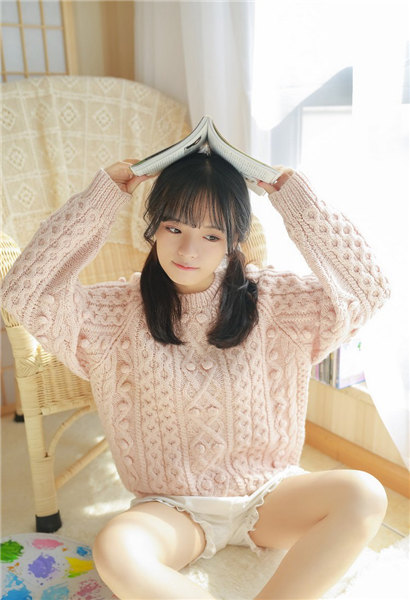 秋葵草莓茄子香蕉丝瓜榴莲18免费版2024截图1