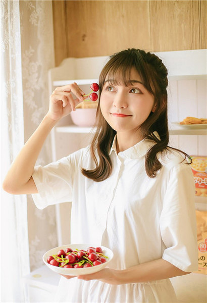 秋葵草莓茄子香蕉丝瓜榴莲18最新版2024截图1