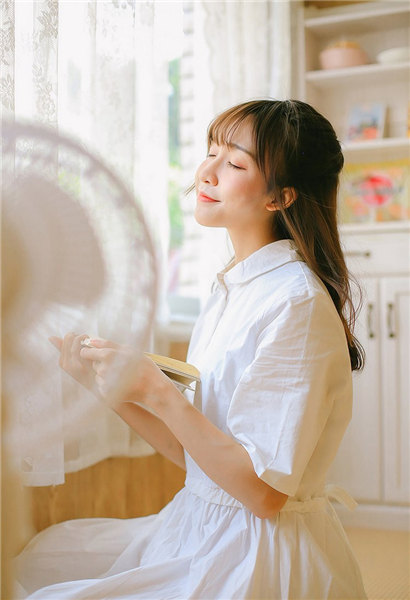 秋葵草莓茄子香蕉丝瓜榴莲18最新版2024截图3