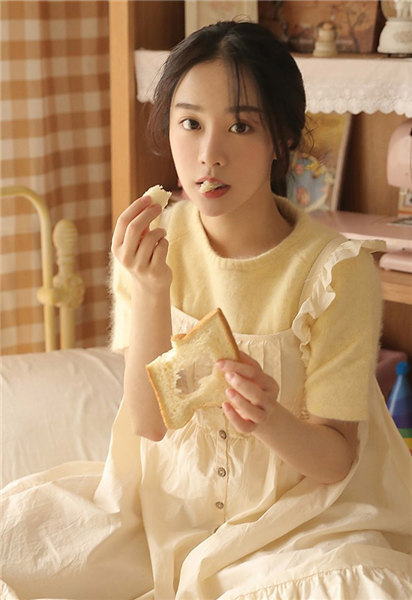 草莓榴莲香蕉茄子丝瓜樱桃秋葵污截图1