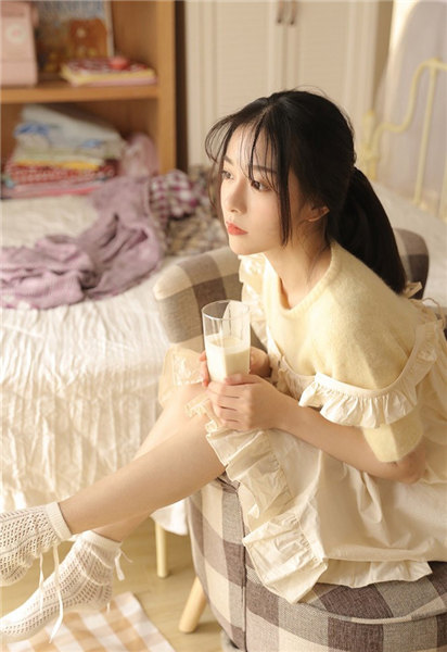 成人丝瓜草莓榴莲向日葵秋葵截图3