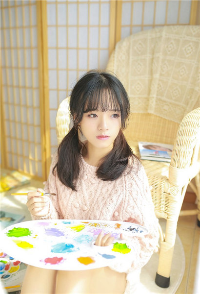 丝瓜草莓榴莲香蕉芭乐小猪绿巨人免费版截图2