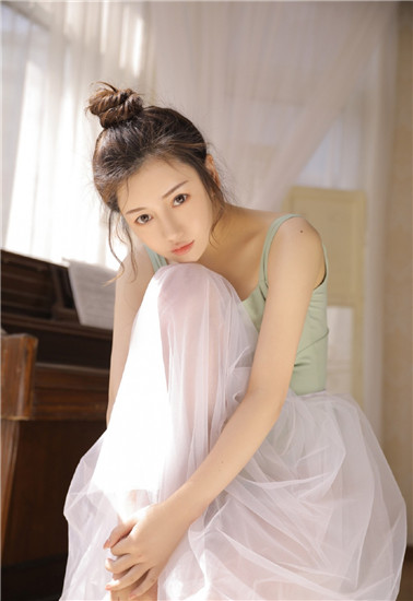 菠萝菠萝菠萝蜜污污污手机版截图3