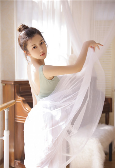 菠萝菠萝菠萝蜜污污污手机版截图2