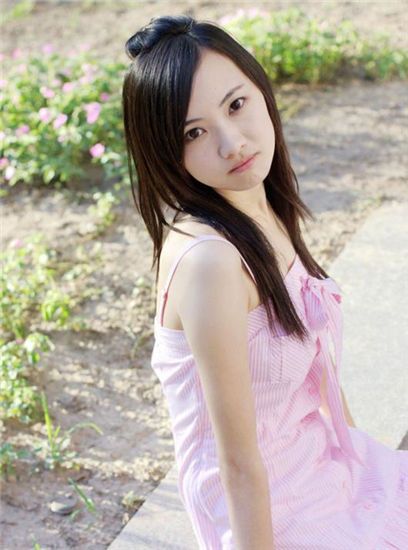 菠萝菠萝菠萝蜜菠萝菠萝菠萝10截图3