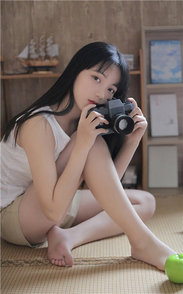 香蕉丝瓜草莓樱桃草莓榴莲污无限看截图2