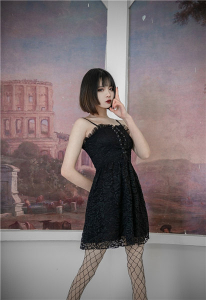 茄子香蕉榴莲草莓丝瓜芭乐污精品版截图1