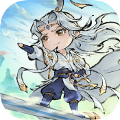 决胜巅峰手机版