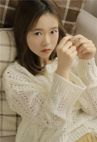 丝瓜草莓秋葵绿巨人ios下载手机版截图2