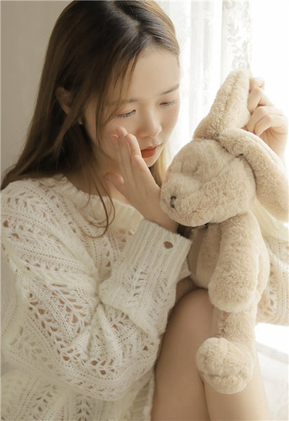 丝瓜草莓秋葵绿巨人ios下载手机版截图3