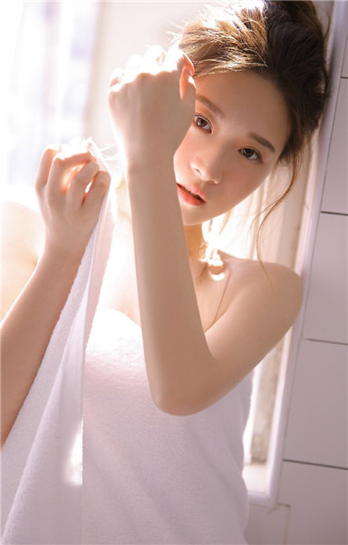 香蕉苹果水蜜桃丝瓜视频截图1