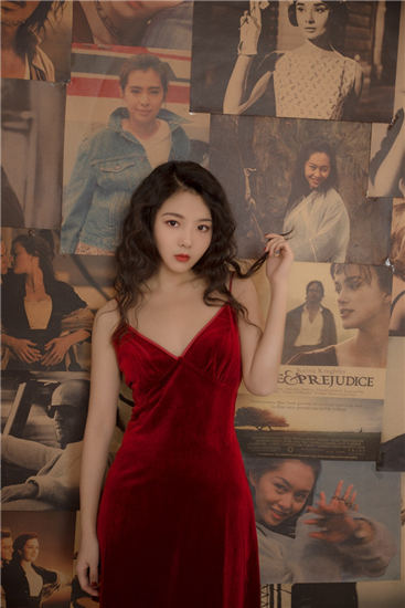 向日葵视频草莓视频丝瓜视频小猪视频iOS版截图2