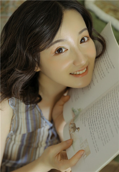ll999.app.ios 193.168.0.安卓版截图4
