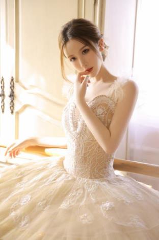 快喵app短视频无限看免费版截图3