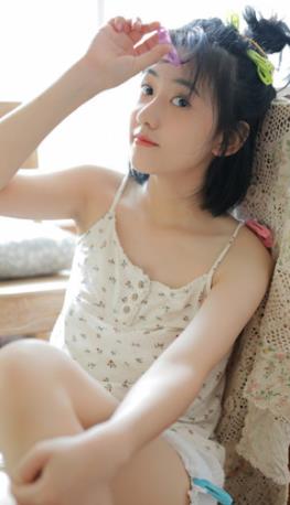 快喵app短视频无限看免费版截图2