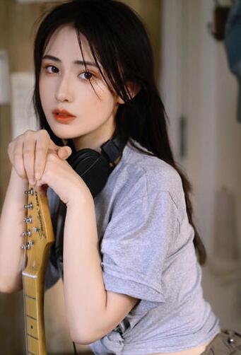 快喵app短视频无限看免费版截图1