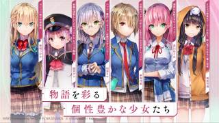 炽焰天穹最新版截图3