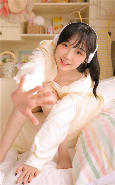 丝瓜榴莲秋葵榴莲污污污永久免费版截图3