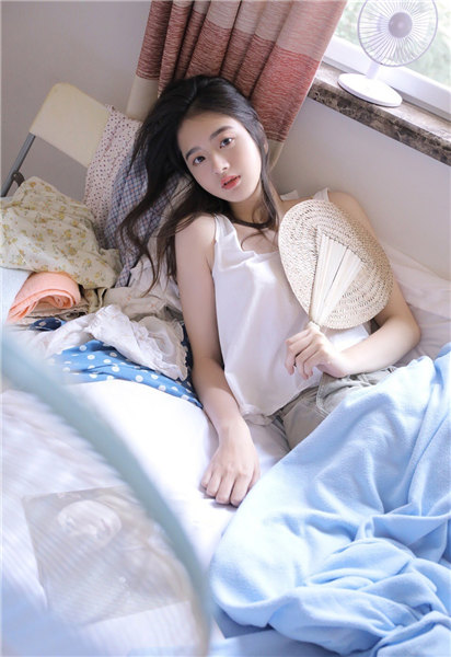 草莓丝瓜榴莲芭乐18岁卍手机版截图2