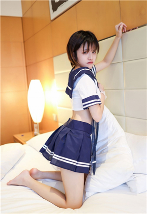 富二代app官方进入安卓版截图4