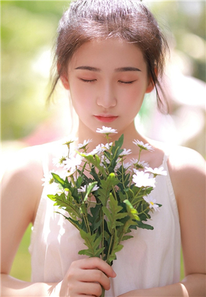 富二代app官方进入安卓版截图1