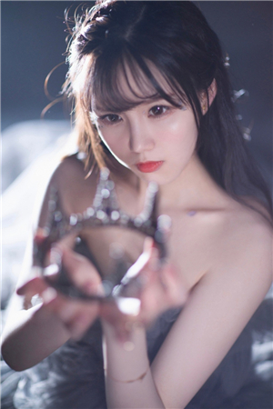 富二代app官方进入安卓版截图2