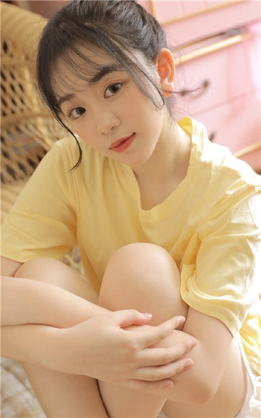 18岁污榴莲丝瓜草莓秋2023最新版截图2