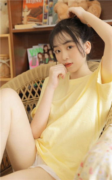 18岁污榴莲丝瓜草莓秋2023最新版截图3