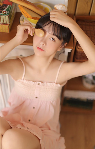 18岁污榴莲丝瓜草莓秋2023精品版截图3