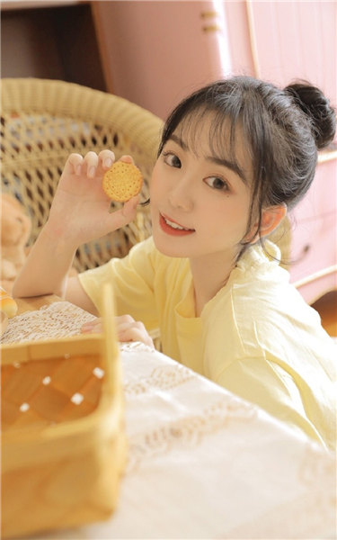 www.com.含羞草免费版截图1