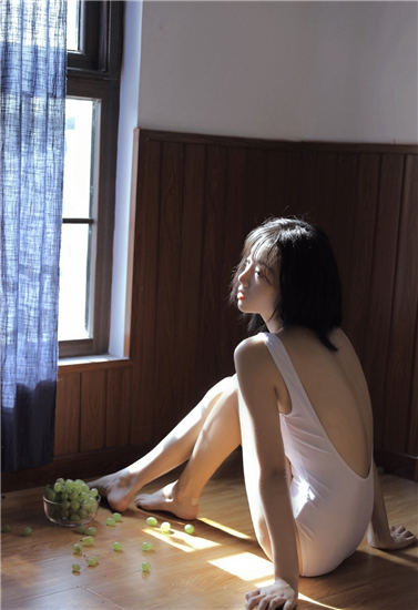 蜜芽忘忧草192.mon无限制版截图2