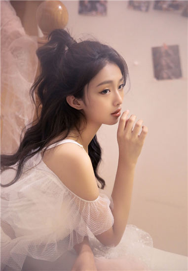 蜜芽忘忧草192.mon完整版截图4