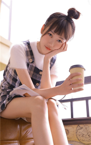 ▇蘑菇视频▇在线观看视频免费版截图2