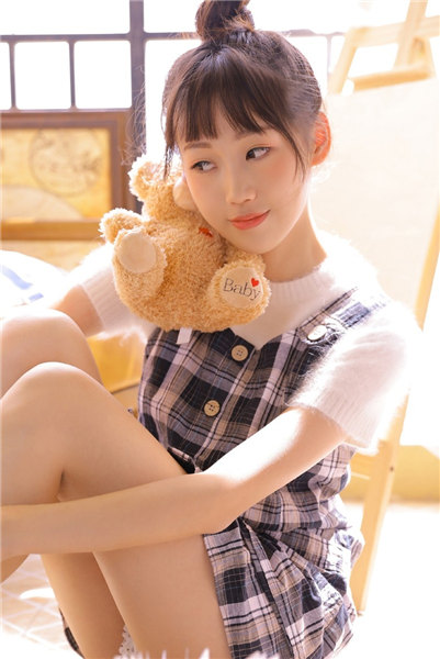 ▇蘑菇视频▇在线观看视频最新版截图2