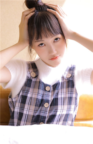 ▇蘑菇视频▇在线观看视频最新版截图1