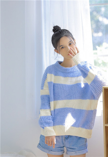 茄子香蕉榴莲草莓丝瓜绿巨人2024截图3