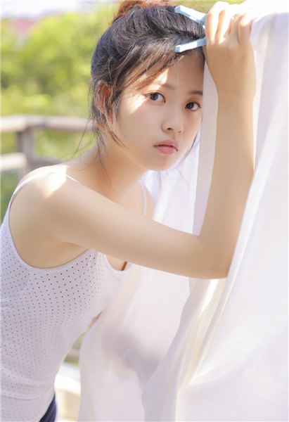 18岁污榴莲丝瓜草莓秋2023完整版截图3