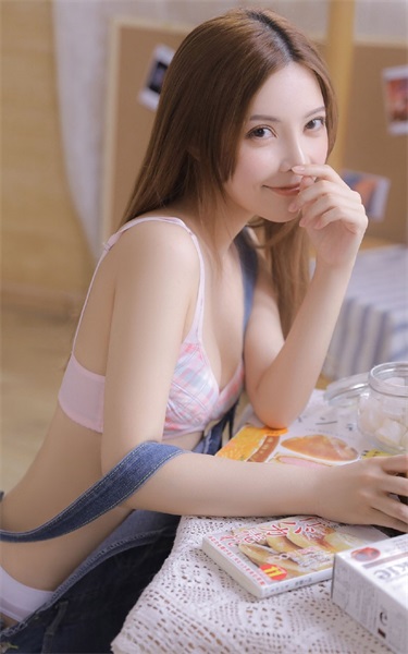 青柠影院免费观看电视剧高清西瓜最新版截图3