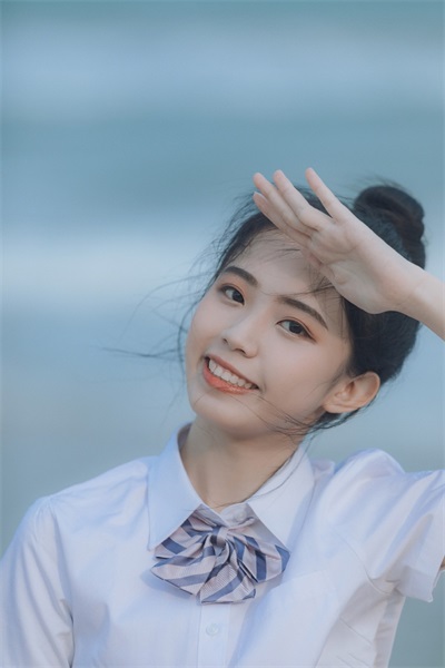 爱丫爱丫影院电视剧完整版截图3