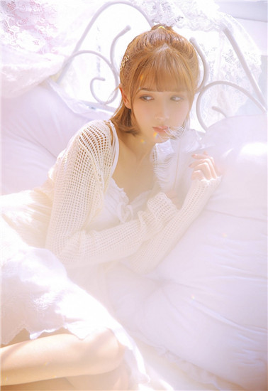 gb14may18_XXXXXL56endian中文版截图1