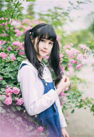 gb14may18_XXXXXL56endian完整版截图3