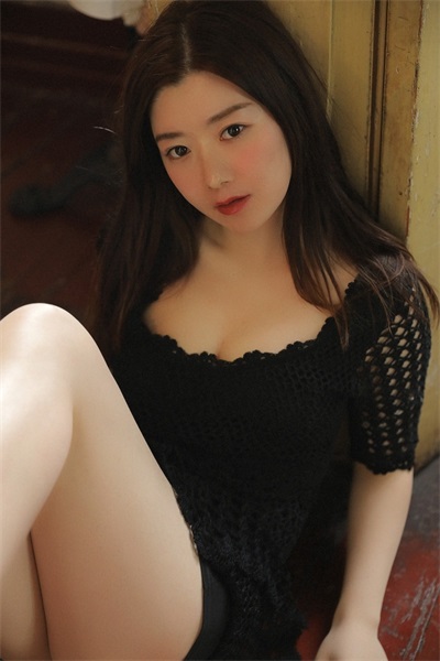 丝瓜草莓香蕉绿巨人幸福宝大全2024免费版截图2
