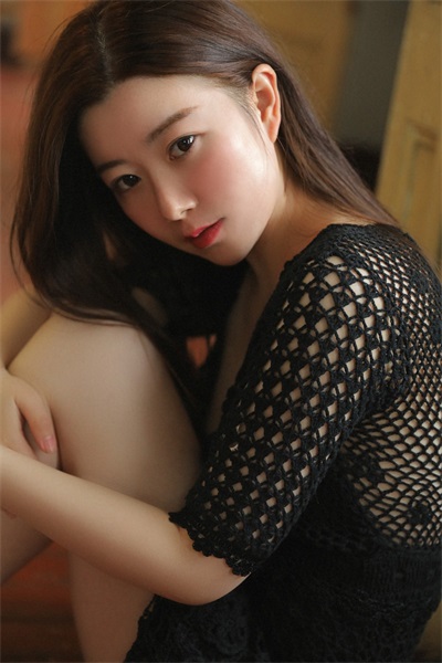 丝瓜草莓香蕉绿巨人幸福宝大全2024截图3