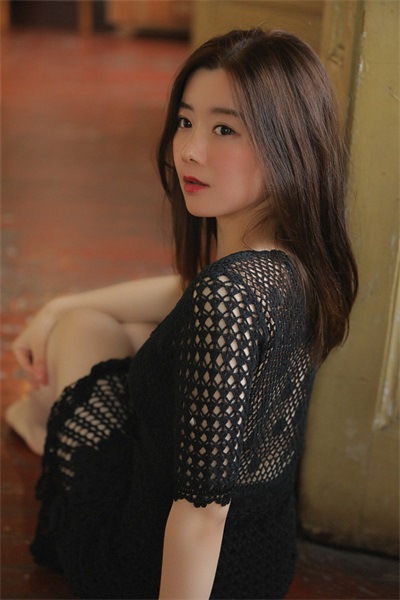 丝瓜草莓香蕉绿巨人幸福宝大全2024截图2